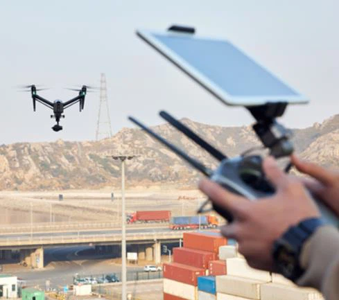 36020251125170035705 36020251125170035705