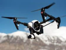 36020251125170202692 36020251125170202692