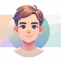 سارة نانوغرام